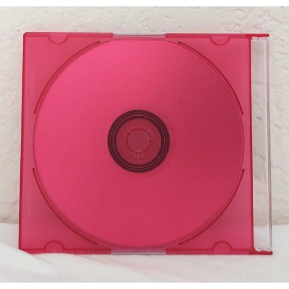 Pure Energy Volume 3 by Various Artist (CD,1995) High Voltage Dance Hits CD Only - Picture 4 of 4